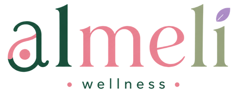 Almeli Wellness